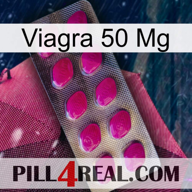 Viagra 50 Mg 09